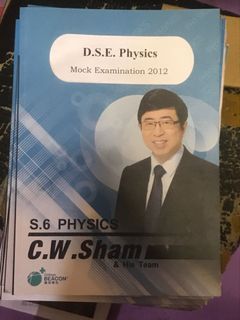 （分類：）位於 。 由 jj___wong 提交（商品編號 1022698939，圖片 1）。簡介： 。