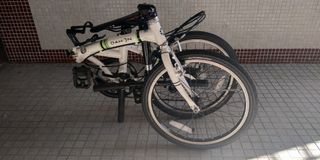 （分類：）位於 。 由 nodieming 提交（商品編號 1022754628，圖片 1）。簡介： 。