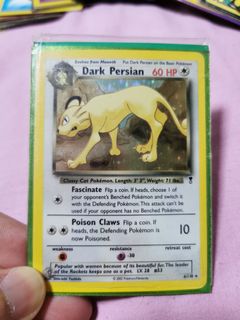 (Category: ) located in . Submitted by chronodhydro (Listing ID 1022656393, Image 1). Description: .