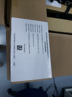 （分類：）位於 。 由 shingfai14 提交（商品編號 1022715441，圖片 1）。簡介： 。