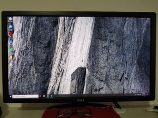 (Category: ) located in . Submitted by trex12 (Listing ID 1022730541, Image 1). Description: .