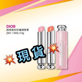 （分類：）位於 。 由 ankshoppp 提交（商品編號 1022709589，圖片 1）。簡介： 。
