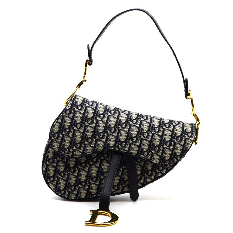 M0446ctzq_m928 hot sale