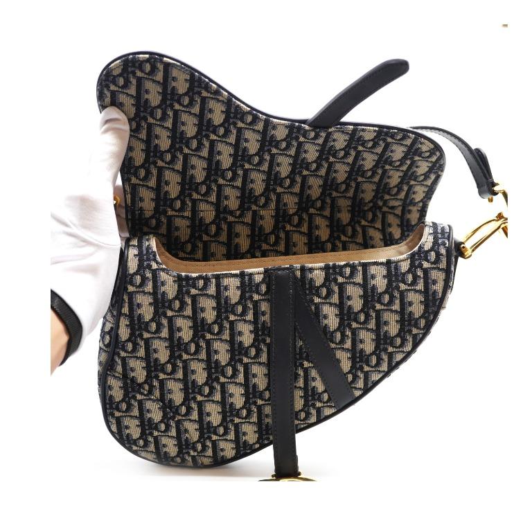M0446ctzq_m928 discount