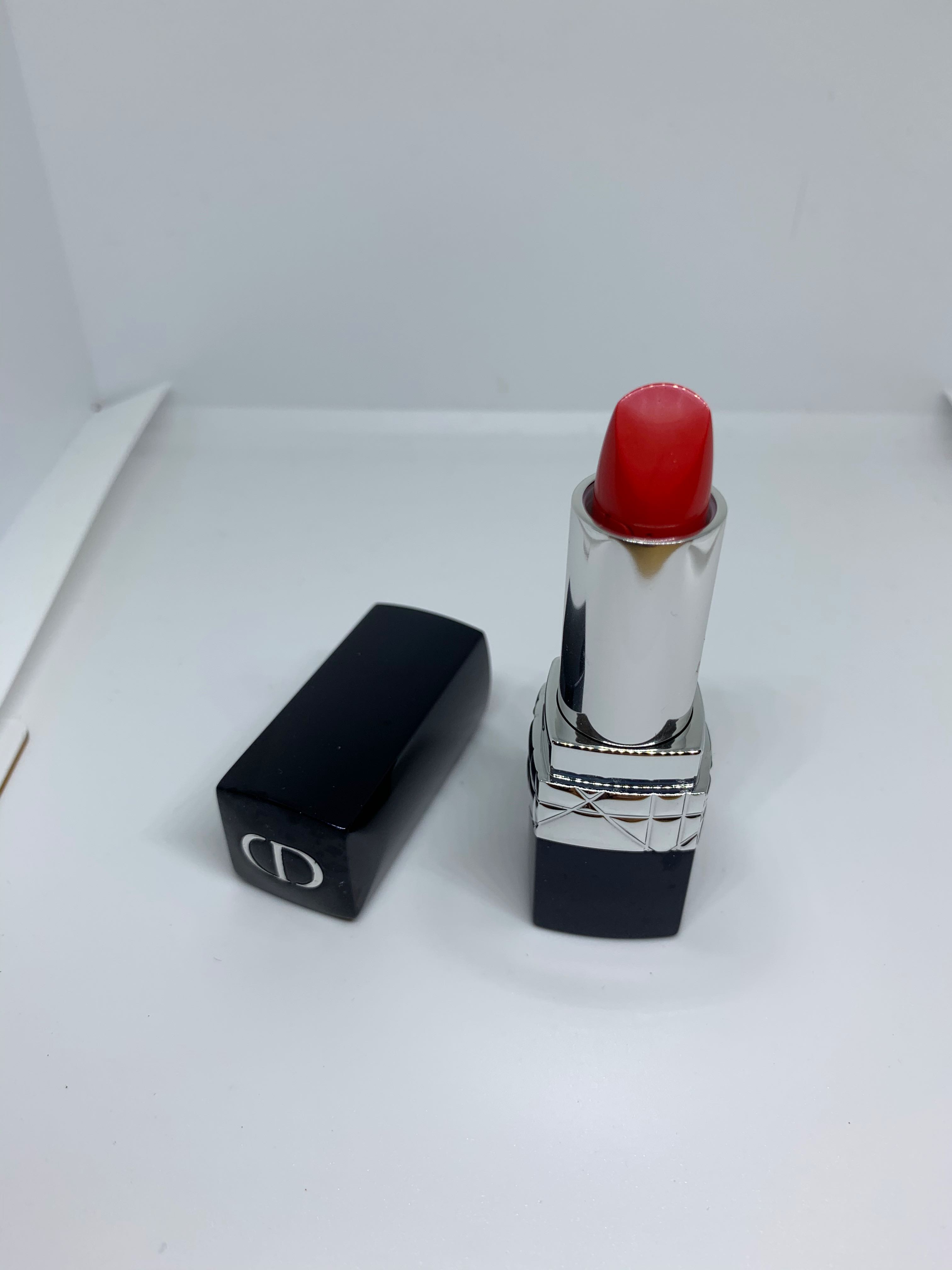 rouge dior 080