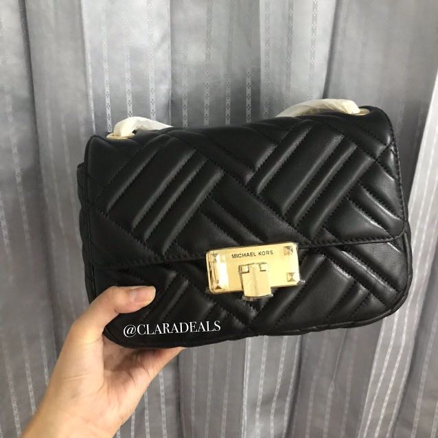 michael kors discount