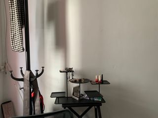 （分類：）位於 。 由 rosalind_0 提交（商品編號 1022671715，圖片 1）。簡介： 。
