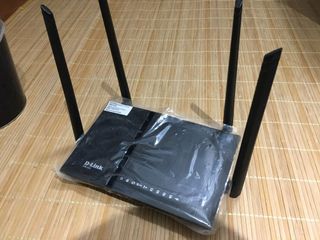 （分類：）位於 。 由 archung28 提交（商品編號 1022869441，圖片 1）。簡介： 。