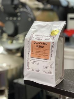 (Category: ) located in . Submitted by Coffeemachinerepair (Listing ID 1022804922, Image 1). Description: .