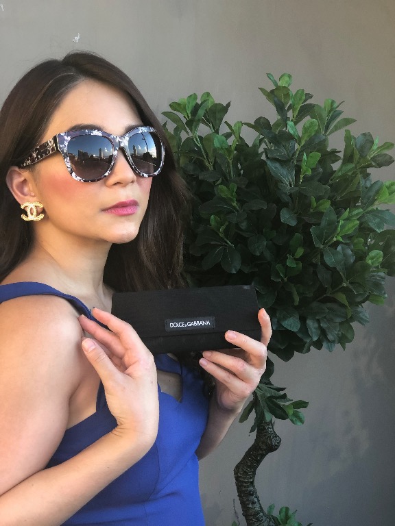 Dolce & gabbana dg4270 sunglasses sale