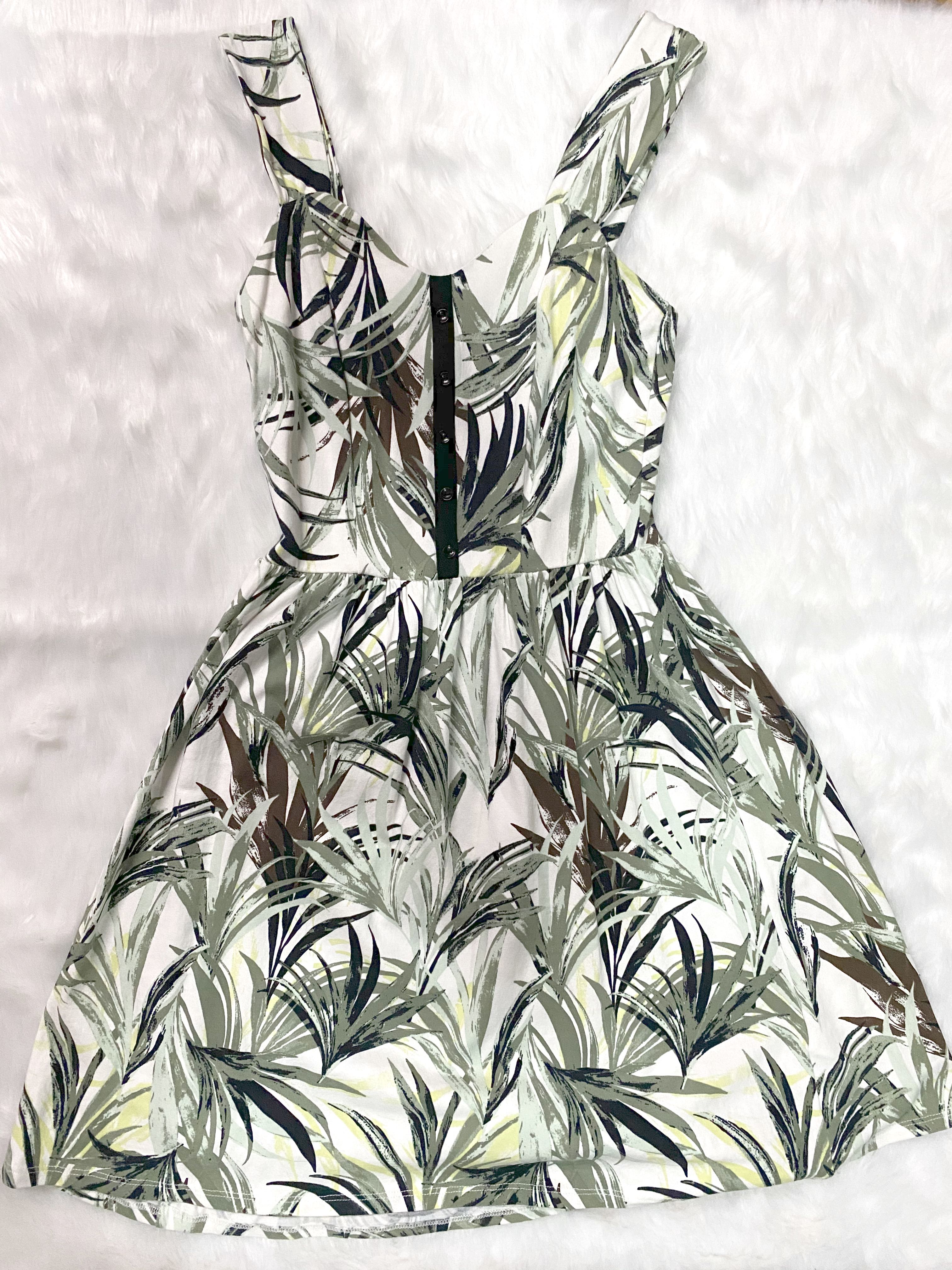 dorothy perkins beach dresses