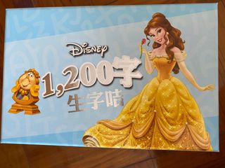 （分類：）位於 。 由 shirleycws 提交（商品編號 1022696909，圖片 1）。簡介： 。