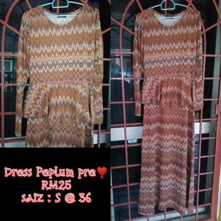 (Category: ) located in . Submitted by adanie_shop (Listing ID 1022746913, Image 1). Description: .