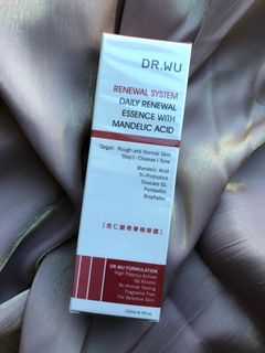 （分類：）位於 。 由 babisharonc 提交（商品編號 1022755816，圖片 1）。簡介： 。