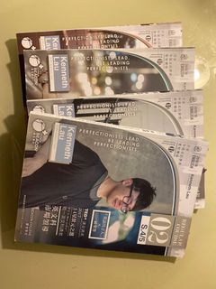 （分類：）位於 。 由 tsyula 提交（商品編號 1022816626，圖片 1）。簡介： 。