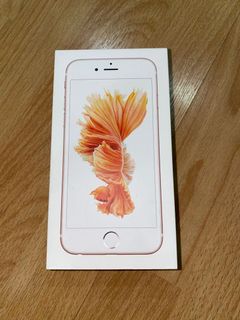 (Kategori: ) berada di . Dikirim oleh mamapreloved19 (ID iklan 1022869435, Gambar 1). Deskripsi: .