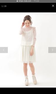 （分類：）位於 。 由 sysy_l 提交（商品編號 1022830092，圖片 1）。簡介： 。