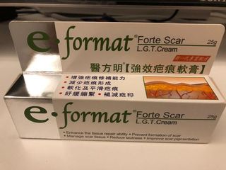 （分類：）位於 。 由 jessjenn1 提交（商品編號 1022726891，圖片 1）。簡介： 。