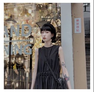 （分類：）位於 。 由 korner333 提交（商品編號 1022699549，圖片 1）。簡介： 。