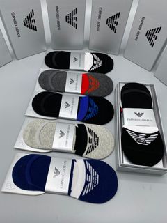 （分類：）位於 。 由 tt1616 提交（商品編號 1022807702，圖片 1）。簡介： 。