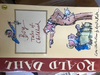 （分類：）位於 。 由 tsui708 提交（商品編號 1022785889，圖片 1）。簡介： 。