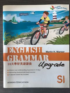 （分類：）位於 。 由 crazi123 提交（商品編號 1022741960，圖片 1）。簡介： 。