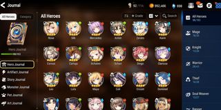 (Category: ) located in . Submitted by sean.nkm (Listing ID 1022820674, Image 1). Description: .