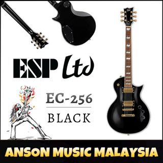 (Category: ) located in . Submitted by ansonmusic_malaysia (Listing ID 1022679810, Image 1). Description: .