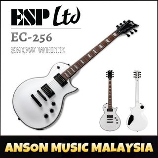 (Category: ) located in . Submitted by ansonmusic_malaysia (Listing ID 1022686249, Image 1). Description: .