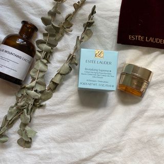 （分類：）位於 。 由 end.store 提交（商品編號 1022729670，圖片 1）。簡介： 。