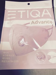 （分類：）位於 。 由 dandanchai 提交（商品編號 1022730143，圖片 1）。簡介： 。