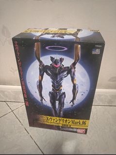 （分類：）位於 。 由 tchli1068 提交（商品編號 1022822760，圖片 1）。簡介： 。
