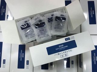 （分類：）位於 。 由 march29shop 提交（商品編號 1022875082，圖片 1）。簡介： 。