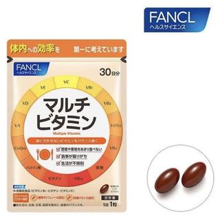 （分類：）位於 。 由 navybwater 提交（商品編號 1022784304，圖片 1）。簡介： 。