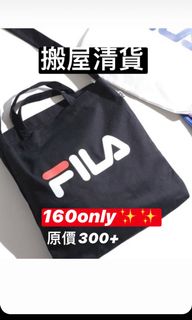 （分類：）位於 。 由 onlysellreal 提交（商品編號 1021468953，圖片 1）。簡介： 。