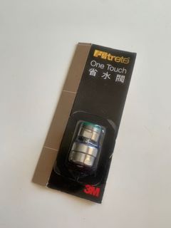 （分類：）位於 。 由 cherrietn 提交（商品編號 1022686031，圖片 1）。簡介： 。