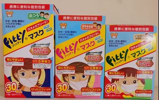 （分類：）位於 。 由 anthonypoonbb 提交（商品編號 1022871614，圖片 1）。簡介： 。