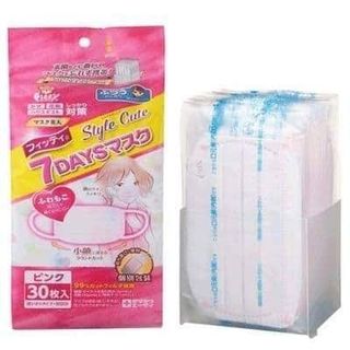 （分類：）位於 。 由 torotsang 提交（商品編號 1022760343，圖片 1）。簡介： 。