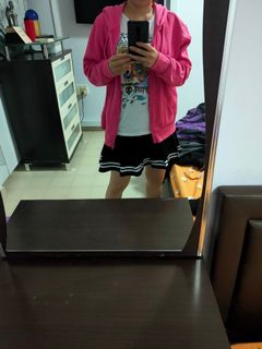 (Category: ) located in . Submitted by rebbyqueen (Listing ID 1022843586, Image 1). Description: .