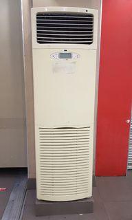 5tr Aircon View All 5tr Aircon Ads In Carousell Philippines