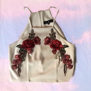 (Category: ) located in . Submitted by athenasellsstuff (Listing ID 1022772847, Image 1). Description: .