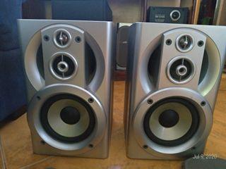 stereo speakers for sale near me