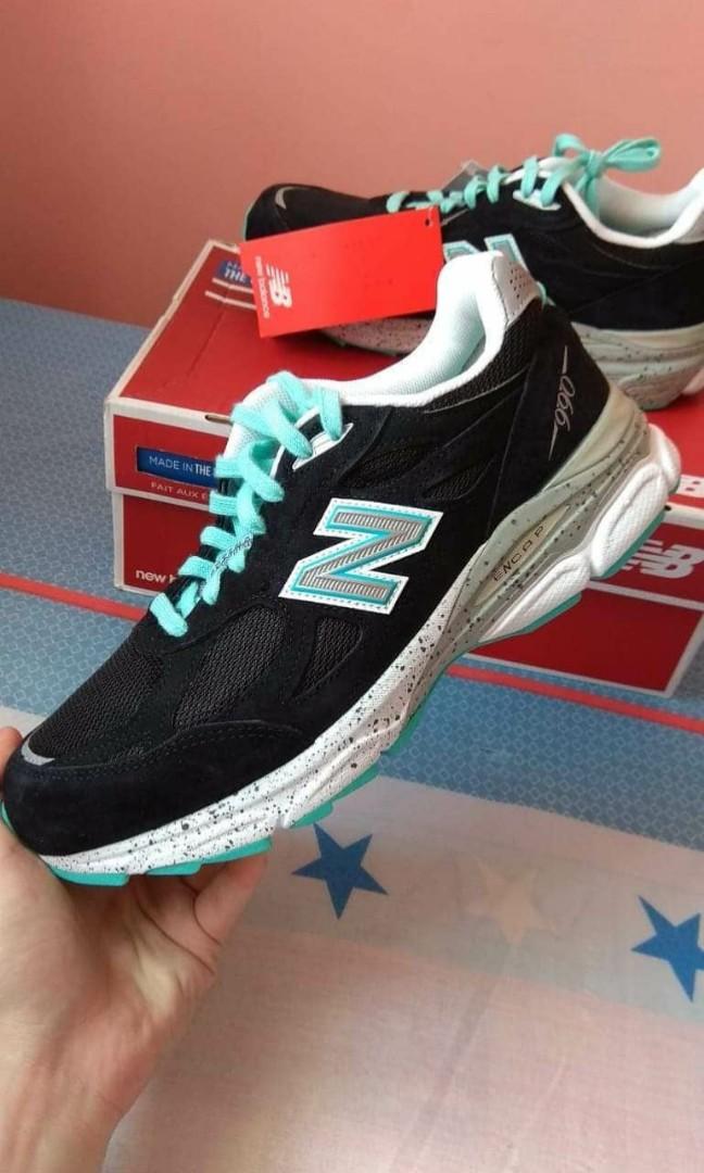 new balance 990 women sale