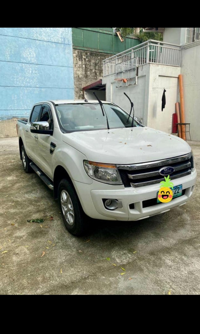 (Category: ) located in . Submitted by marlonco (Listing ID 1022773896, Image 1). Description: .