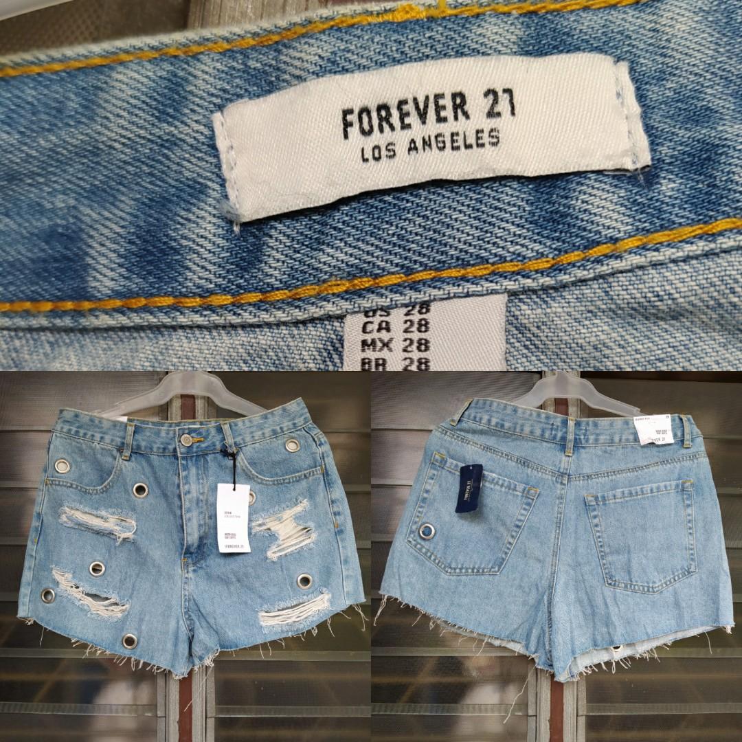 forever 21 jeans sale