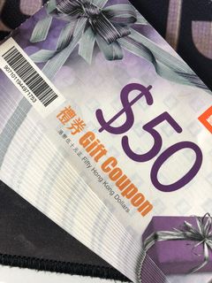 （分類：）位於 。 由 big_dragon 提交（商品編號 1022711666，圖片 1）。簡介： 。