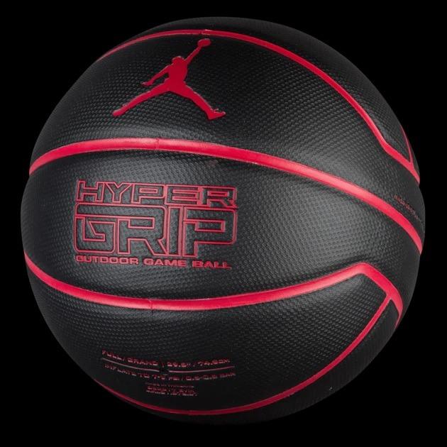 Nike jordan hyper grip store