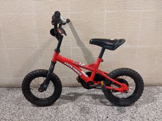 (Category: ) located in . Submitted by euphorbiatri (Listing ID 1022672407, Image 1). Description: .