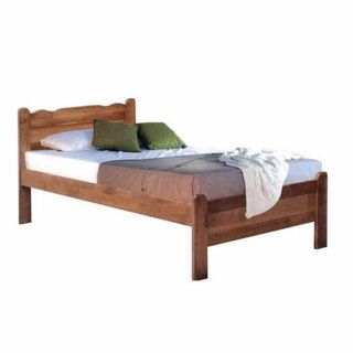 (Category: ) located in . Submitted by blurpberry (Listing ID 1022855546, Image 1). Description: .