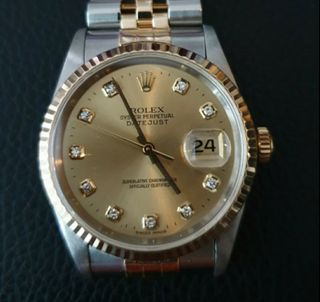 (Category: ) located in . Submitted by bamdazzless (Listing ID 1022786236, Image 1). Description: .